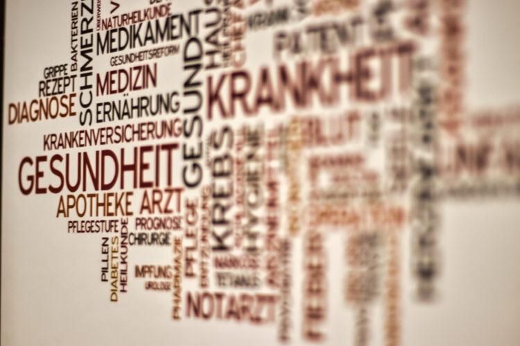 Apotheke am Thie
